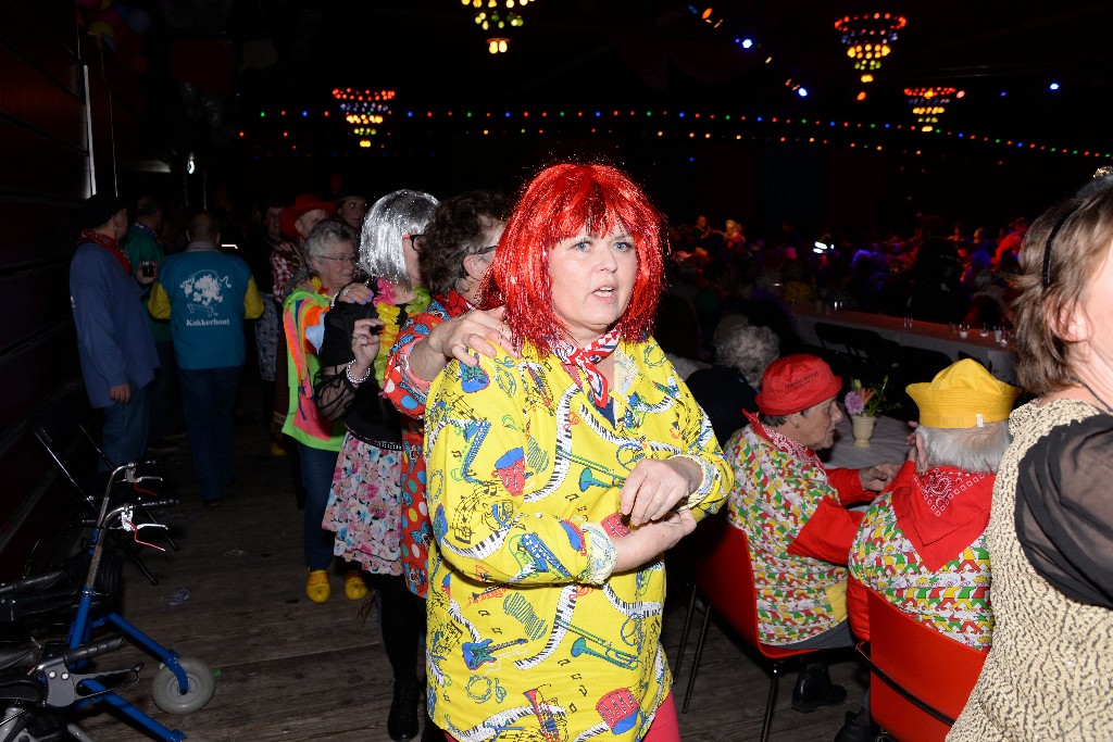 ../Images/Seniorenmiddag 2016 526.jpg